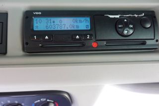 Ford 2014 Transit *Klima*19-Sitze*Euro6*AHK*-thumb-11