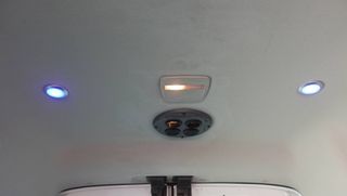 Ford 2014 Transit *Klima*19-Sitze*Euro6*AHK*-thumb-25