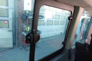 Ford 2014 Transit *Klima*19-Sitze*Euro6*AHK*-thumb-28