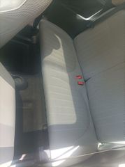 Fiat 500 2013 Lounge 1.3 diesel 85hp-thumb-8