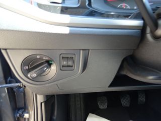 Volkswagen Polo 2021 COMFORTLINE ΑΝΤΙΠΡΟΣΩΠΕΙΑΣ-thumb-17