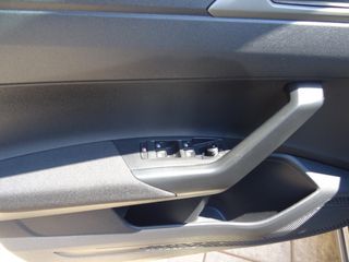 Volkswagen Polo 2021 COMFORTLINE ΑΝΤΙΠΡΟΣΩΠΕΙΑΣ-thumb-18