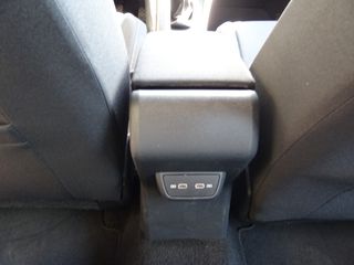 Volkswagen Polo 2021 COMFORTLINE ΑΝΤΙΠΡΟΣΩΠΕΙΑΣ-thumb-22
