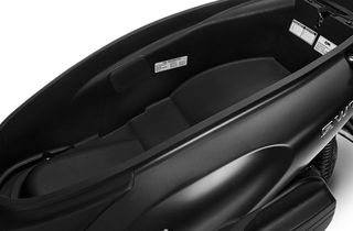 Sym Symphony 125 2026 NEW BWT 125 CBS TOP BOX ΕΤΟΙΜΟΠΑΡΑΔΟΤΟ-thumb-7