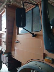 Τρακτέρ Unimog 1998 1700L-thumb-3