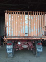 Τρακτέρ Unimog 1998 1700L-thumb-6