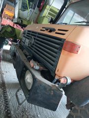 Τρακτέρ Unimog 1998 1700L-thumb-10