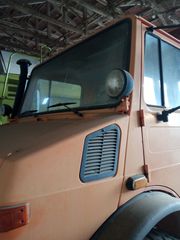 Τρακτέρ Unimog 1998 1700L-thumb-11