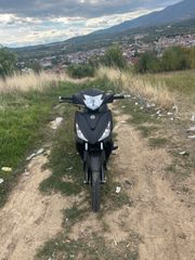 Sym VF 125 2025-thumb-2