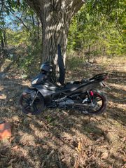 Sym VF 125 2025-thumb-3