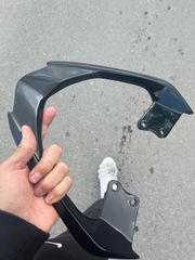 Sym VF 125 2025-thumb-5
