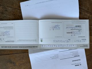 Skoda Fabia 2015 1.4 TDI 90HP euro6,μηδενικά τέλη cruise control,clima κλπ-thumb-13