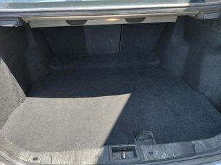 Mercedes-Benz C 200 2004 Mercedes C200 KOMPRESSOR 1.8 160hp-thumb-14