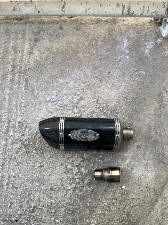 Racetech τελικό F38