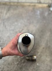 Racetech τελικό F38-thumb-1