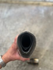 Racetech τελικό F38-thumb-2