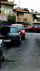 Bmw 116 2008 116I-thumb-3