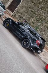 Bmw 116 2008 116I-thumb-4