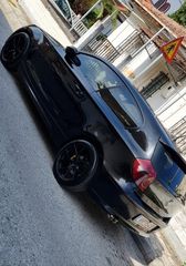 Bmw 116 2008 116I-thumb-5