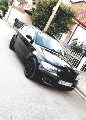 Bmw 116 2008 116I-thumb-8