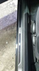 Bmw 116 2008 116I-thumb-9