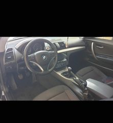 Bmw 116 2008 116I-thumb-11