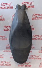 ΠΩΛΕΙΤΑΙ ΣΕΛΑ ΓΙΑ YAMAHA N-MAX 125 / 155 2015-2019