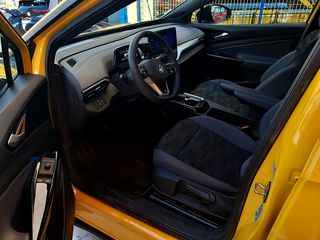 Volkswagen ID.4 2022 Αρ. Αγγελίας: (1635)-thumb-7