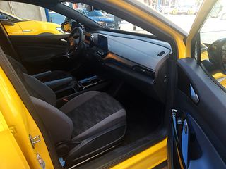 Volkswagen ID.4 2022 Αρ. Αγγελίας: (1635)-thumb-8