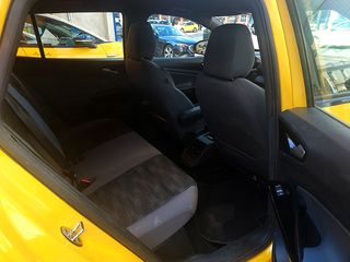 Volkswagen ID.4 2022 Αρ. Αγγελίας: (1635)-thumb-9