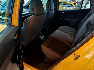 Volkswagen ID.4 2022 Αρ. Αγγελίας: (1635)-thumb-10