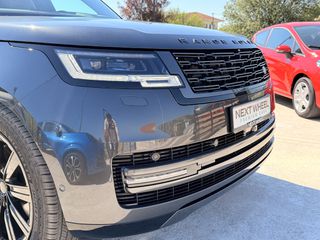 Land Rover Range Rover 2025 VOGUE AUTOBIOGRAPHY-thumb-3