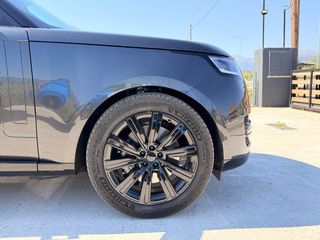 Land Rover Range Rover 2025 VOGUE AUTOBIOGRAPHY-thumb-4