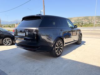 Land Rover Range Rover 2025 VOGUE AUTOBIOGRAPHY-thumb-6