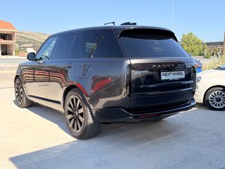 Land Rover Range Rover 2025 VOGUE AUTOBIOGRAPHY-thumb-8