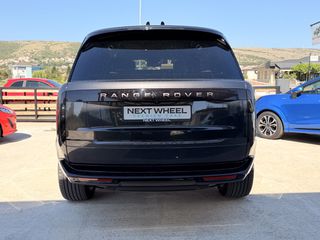Land Rover Range Rover 2025 VOGUE AUTOBIOGRAPHY-thumb-7