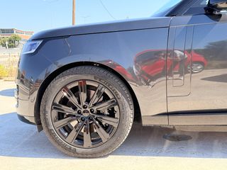 Land Rover Range Rover 2025 VOGUE AUTOBIOGRAPHY-thumb-9