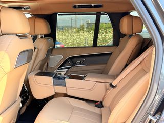 Land Rover Range Rover 2025 VOGUE AUTOBIOGRAPHY-thumb-10