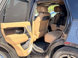 Land Rover Range Rover 2025 VOGUE AUTOBIOGRAPHY-thumb-12