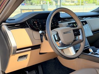 Land Rover Range Rover 2025 VOGUE AUTOBIOGRAPHY-thumb-13