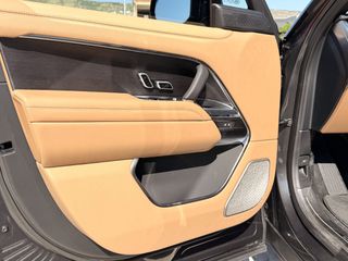 Land Rover Range Rover 2025 VOGUE AUTOBIOGRAPHY-thumb-14
