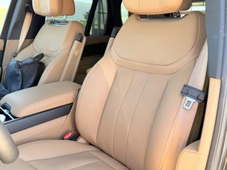 Land Rover Range Rover 2025 VOGUE AUTOBIOGRAPHY-thumb-15