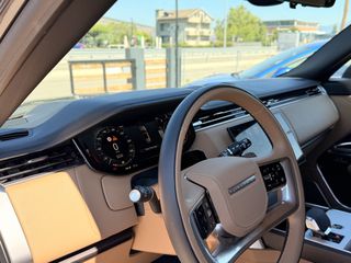 Land Rover Range Rover 2025 VOGUE AUTOBIOGRAPHY-thumb-16