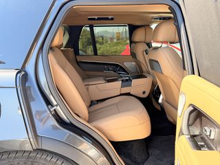 Land Rover Range Rover 2025 VOGUE AUTOBIOGRAPHY-thumb-17