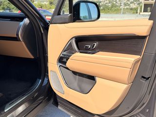 Land Rover Range Rover 2025 VOGUE AUTOBIOGRAPHY-thumb-18