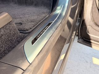 Land Rover Range Rover 2025 VOGUE AUTOBIOGRAPHY-thumb-19