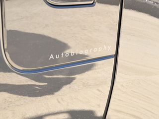 Land Rover Range Rover 2025 VOGUE AUTOBIOGRAPHY-thumb-20