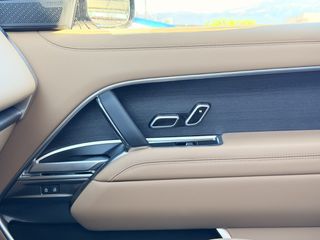 Land Rover Range Rover 2025 VOGUE AUTOBIOGRAPHY-thumb-22