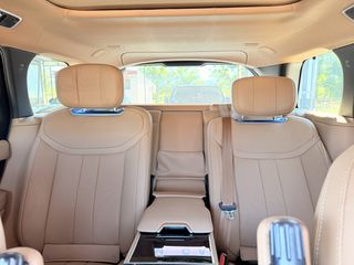 Land Rover Range Rover 2025 VOGUE AUTOBIOGRAPHY-thumb-23