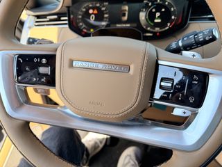 Land Rover Range Rover 2025 VOGUE AUTOBIOGRAPHY-thumb-24